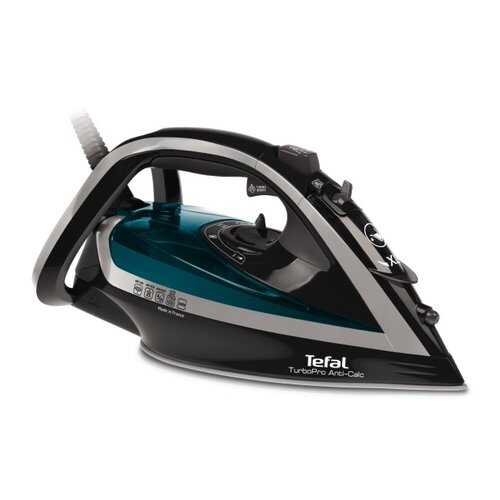 Утюг Tefal FV5640 в Медиа Маркт