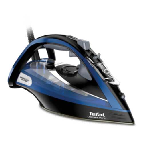 Утюг Tefal FV9848E0 в Медиа Маркт