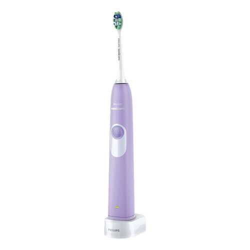 Электрическая зубная щетка Philips Sonicare HX 6212/88 в Медиа Маркт