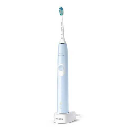 Электрическая зубная щетка Philips Sonicare ProtectiveClean 4300 HX6803/04 в Медиа Маркт