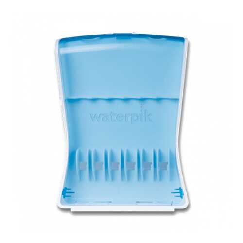 Футляр для насадок Waterpik в Медиа Маркт