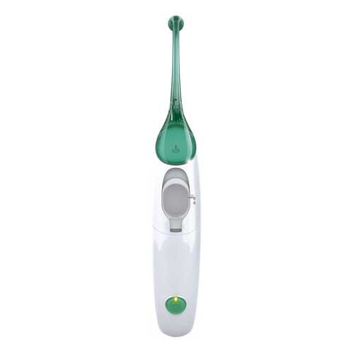 Ирригатор Philips Sonicare AirFloss HX8211/02 White в Медиа Маркт