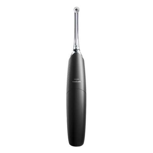 Ирригатор Philips Sonicare AirFloss Ultra HX8432/03 Black в Медиа Маркт