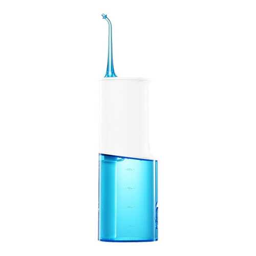 Ирригатор Soocas Oral W3 Blue/White в Медиа Маркт