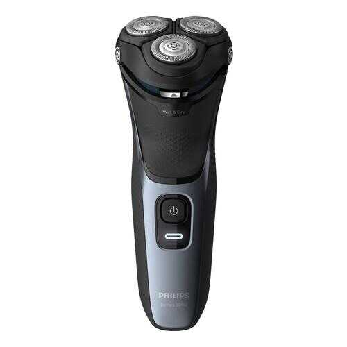 Электробритва Philips S3133/51 в Медиа Маркт