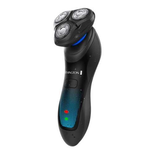 Электробритва Remington HyperFlex Aqua XR 1430 Black в Медиа Маркт