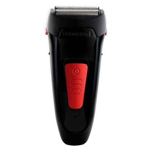 Электробритва Remington MyGroom F0050 в Медиа Маркт