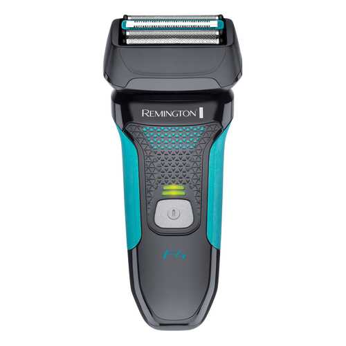 Электробритва Remington Style Series Foil Shaver F4 в Медиа Маркт