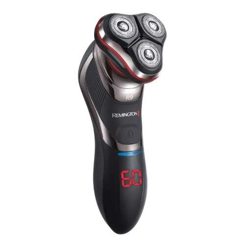 Электробритва Remington Ultimate Series R9 в Медиа Маркт