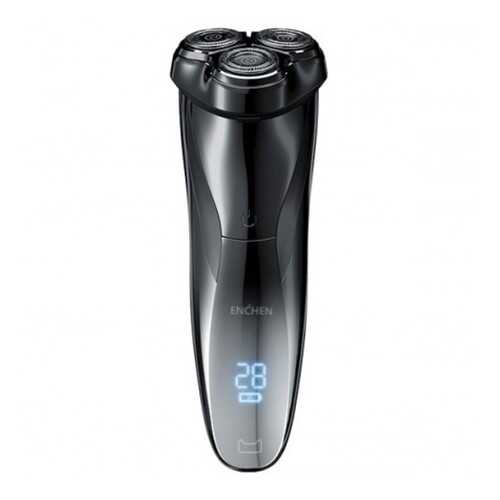 Электробритва Xiaomi Enchen BlackStone Electric Shaver в Медиа Маркт