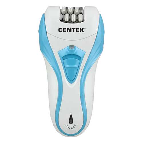 Эпилятор Centek CT-2191 в Медиа Маркт