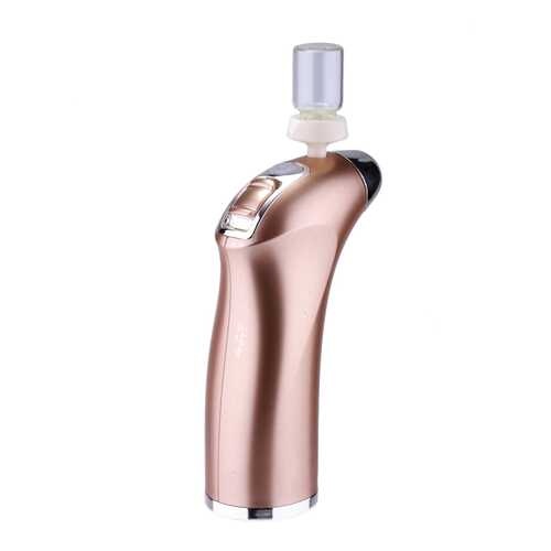 Аэродиффузор Gezatone AIR300 (Rose Gold) в Медиа Маркт