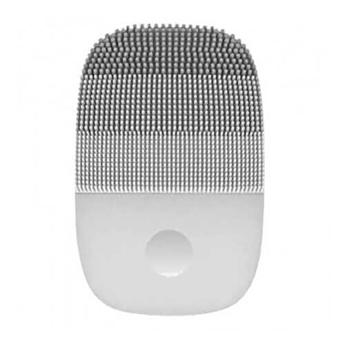 Аппарат для ультразвуковой чистки лица Xiaomi inFace Electronic Sonic Beauty Facial Grey в Медиа Маркт