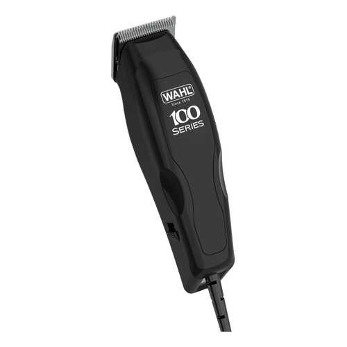 Машинка для стрижки волос WAHL Home Pro 100 Clipper 1395.0460 в Медиа Маркт