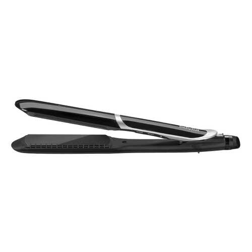 Электрощипцы Babyliss ST397E в Медиа Маркт