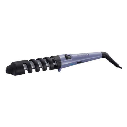 Электрощипцы Remington Dual Curl CI63E1 в Медиа Маркт