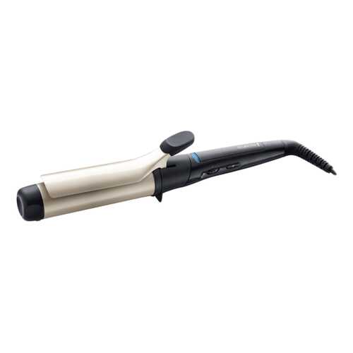 Электрощипцы Remington Pro Big Curl CI5338 Black в Медиа Маркт