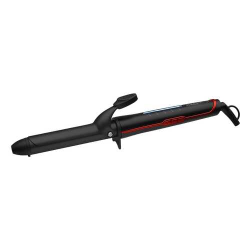 Электрощипцы Scarlett SC-HS60T35 Black/Red в Медиа Маркт