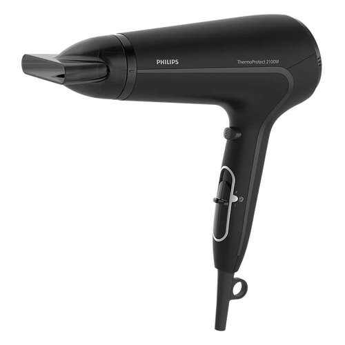 Фен Philips BHD169 DryCare Advanced в Медиа Маркт