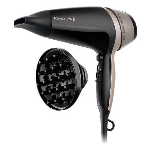 Фен Remington Thermacare PRO 2300 в Медиа Маркт