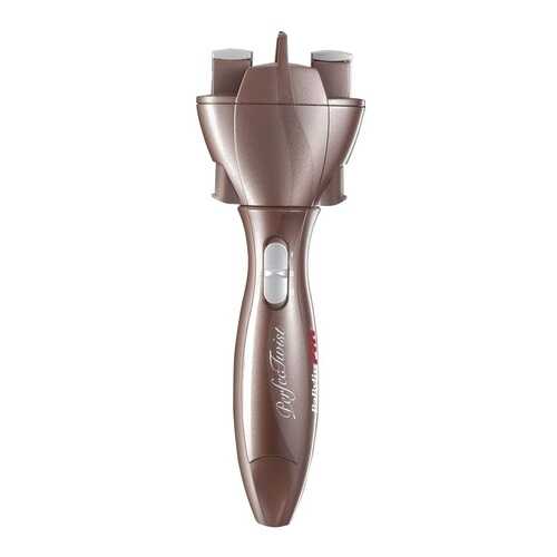 Прибор для заплетания косичек BaByliss Pro Perfect Twist BAB1100E в Медиа Маркт