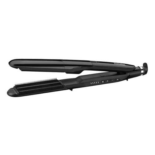 Выпрямитель волос BaByliss ST492E в Медиа Маркт