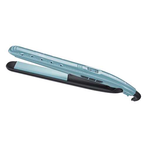 Выпрямитель волос Remington Wet2Straight S7300 Blue в Медиа Маркт