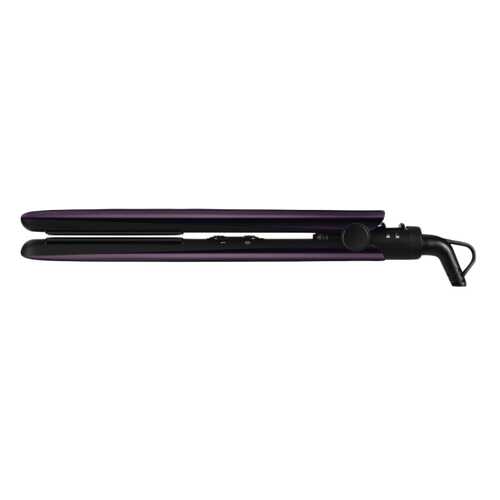 Выпрямитель волос Rowenta SF6010F0 Violet/Black в Медиа Маркт