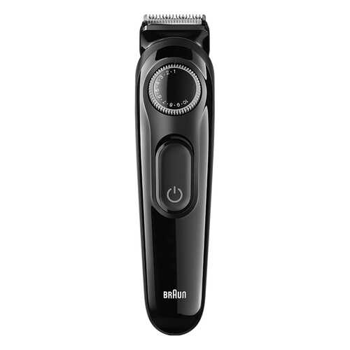 Триммер Braun BT3020 в Медиа Маркт