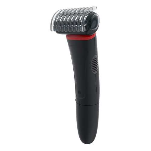 Триммер Remington Body Hair BHT100 в Медиа Маркт