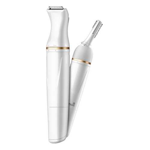 Триммер WellSkins Eyebrow Electric Trimmer (WX-TM01) в Медиа Маркт