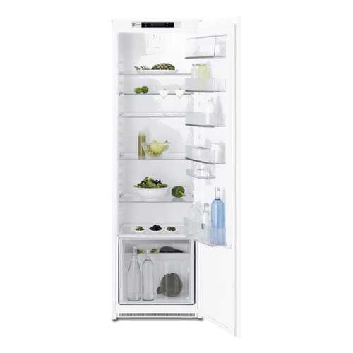 Встраиваемый холодильник Electrolux ERN93213AW White в Медиа Маркт