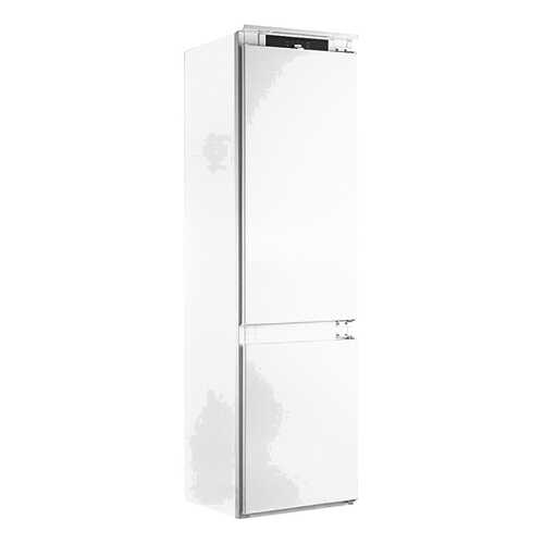 Встраиваемый холодильник Hotpoint-Ariston BCB 7525 E C AA O3(RU) White в Медиа Маркт