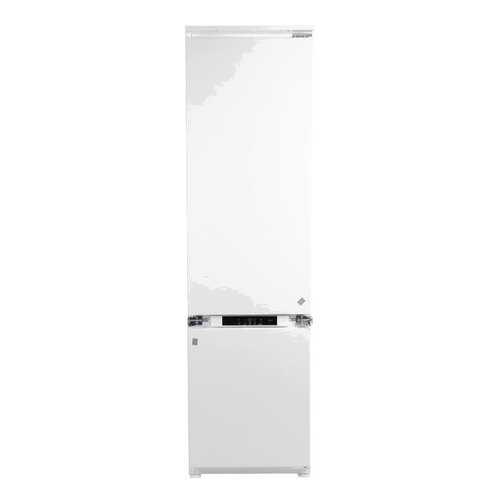 Встраиваемый холодильник Hotpoint-Ariston BCB 8020 AA F C O3(RU) White в Медиа Маркт