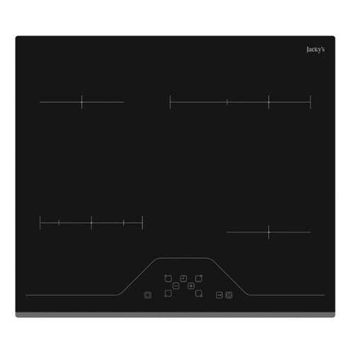 Встраиваемая электрическая панель Jacky`s JH MB67 в Медиа Маркт