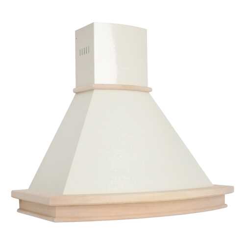 Кантри: Rainford RCH 4601 White/Linden в Медиа Маркт