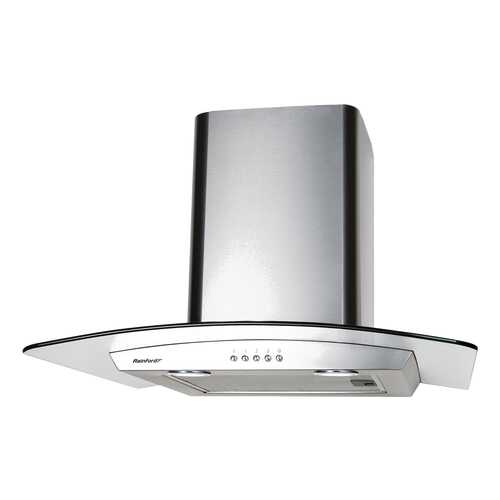 Купольные: Rainford RCH 2620 N Inox в Медиа Маркт