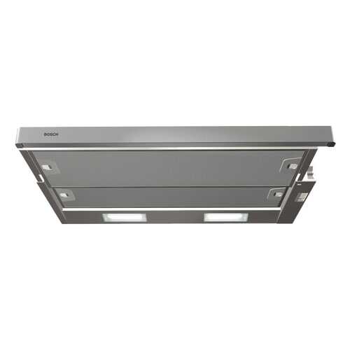 Вытяжка встраиваемая Bosch DHI645FTR Silver в Медиа Маркт