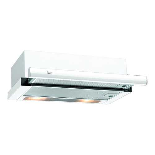 Вытяжка встраиваемая TEKA TL 6310 White в Медиа Маркт